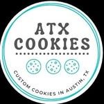 ATX Cookies