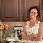 Cakes, Cookies and Creations