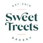 Sweet Treets Bakery