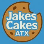 JakesCakes ATX
