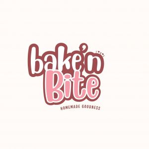 Bakenbite
