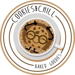 Cookies and Chill