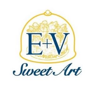 E+V Sweet Art