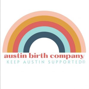 Austin Birth Company