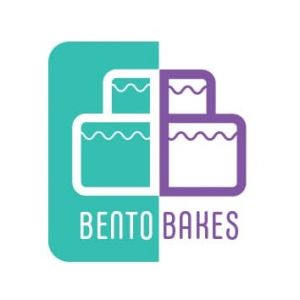 Bento Bakes