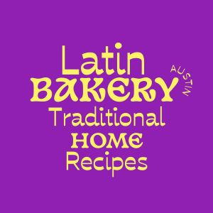 Latin Bakery Austin