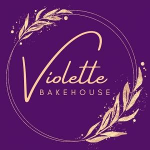 Violette Bakehouse