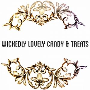 TaDa Party Fairies and Wickedly Lovely Candy & Treats