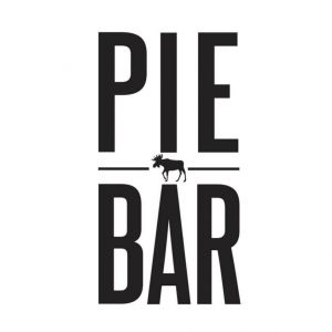 Pie Bar Austin