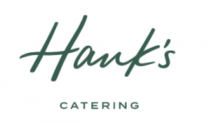 Hank's Catering