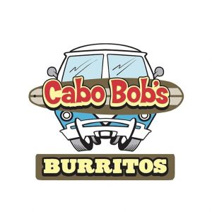 Cabo Bob's
