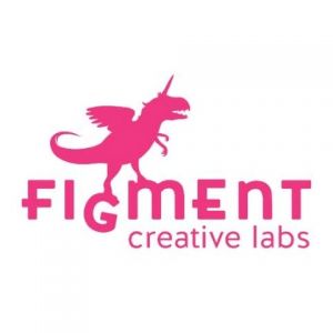 Figment Creative Labs Holiday Workshop