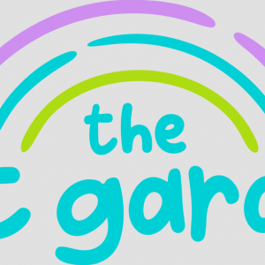 Art Garage, The Winter Break Camps