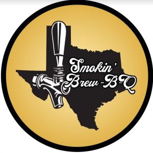Smokin' Brew-B-Q