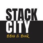 Stack City BBQ