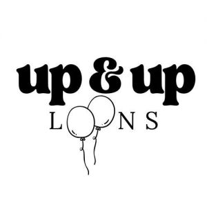 Up & Up Loons