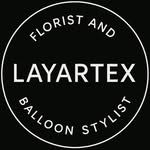 Layartex