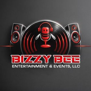 Bizzy Bee Entertainment & Events, LLC