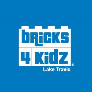 Bricks 4 Kidz Winter Break Day Camps