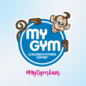 My Gym Children's Fitness Center Winter Break Camp