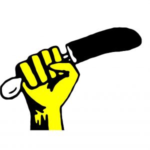 Bananarchy