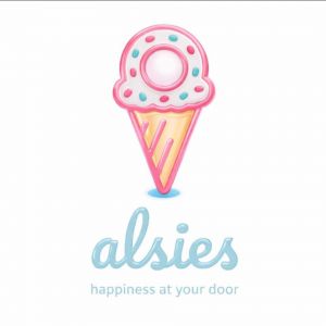 Alsies Austin Central