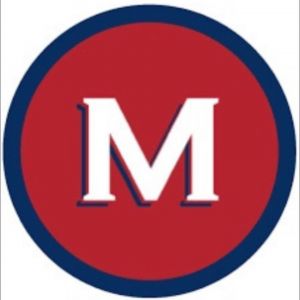 Mandola's Italian