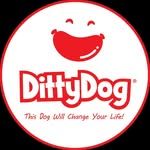 DittyDog
