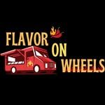 Flavor on Wheels