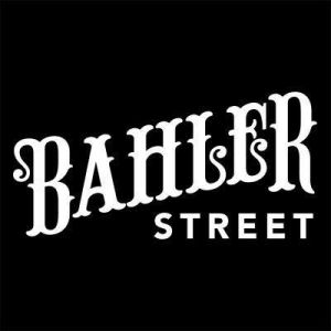 Bahler Street