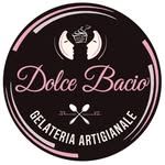 Dolce Bacio