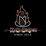 Kababeque Food Truck