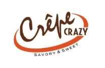 Crepe Crazy