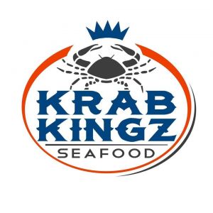 Krab Kingz Seafood Austin