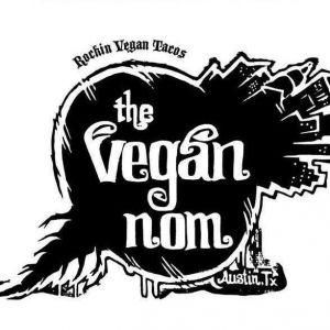 Vegan Nom, The