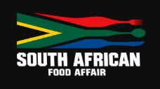 South African Food Affair