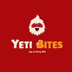 Yeti Bites