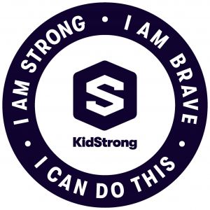 KidStrong Winter Break Camp