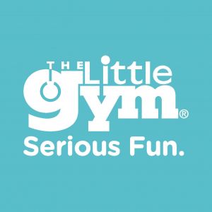 Little Gym, The - Day Camps
