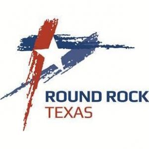 Round Rock Adaptive Youth Thanksgiving Camp