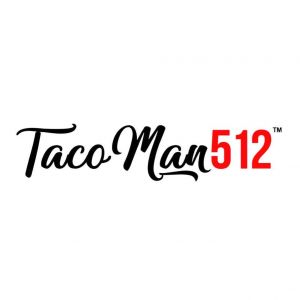 Taco Man 512
