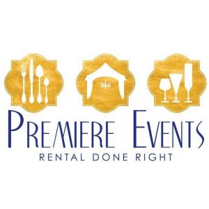 Premiere Events
