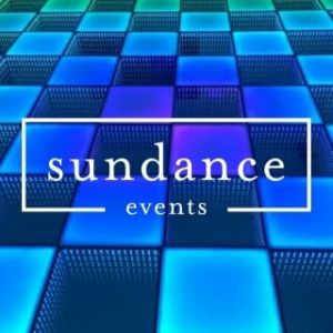 Sundance Events