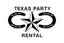 Texas Party Rental