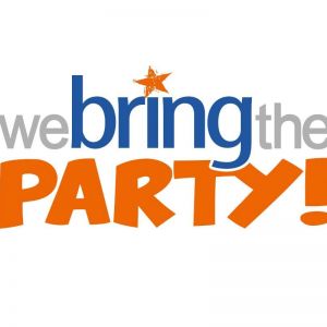 We Bring The Party