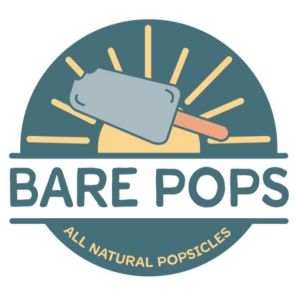 Bare Pops