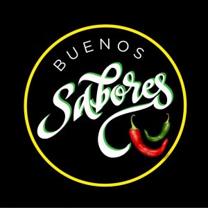 Buenos Sabores