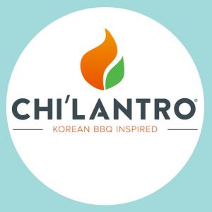 Chilantro BBQ