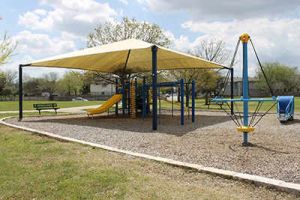 Moose Park
