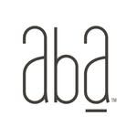 Aba